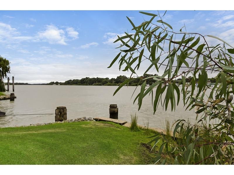 23 William Street, Mannum SA 5238