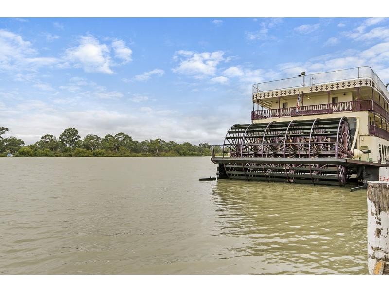 23 William Street, Mannum SA 5238