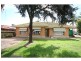 291 Salisbury Hwy, Salisbury Downs SA 5108