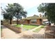 291 Salisbury Hwy, Salisbury Downs SA 5108