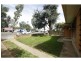 291 Salisbury Hwy, Salisbury Downs SA 5108