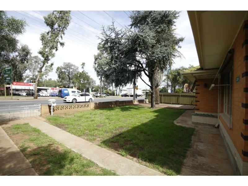291 Salisbury Hwy, Salisbury Downs SA 5108
