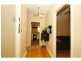 291 Salisbury Hwy, Salisbury Downs SA 5108