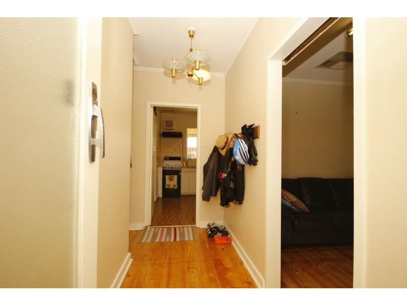 291 Salisbury Hwy, Salisbury Downs SA 5108