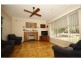 291 Salisbury Hwy, Salisbury Downs SA 5108