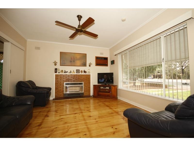 291 Salisbury Hwy, Salisbury Downs SA 5108