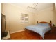 291 Salisbury Hwy, Salisbury Downs SA 5108
