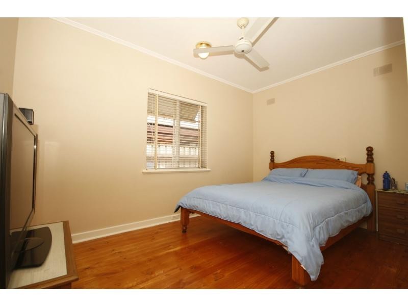 291 Salisbury Hwy, Salisbury Downs SA 5108