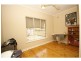 291 Salisbury Hwy, Salisbury Downs SA 5108