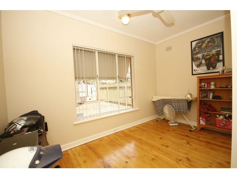 291 Salisbury Hwy, Salisbury Downs SA 5108