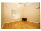 291 Salisbury Hwy, Salisbury Downs SA 5108