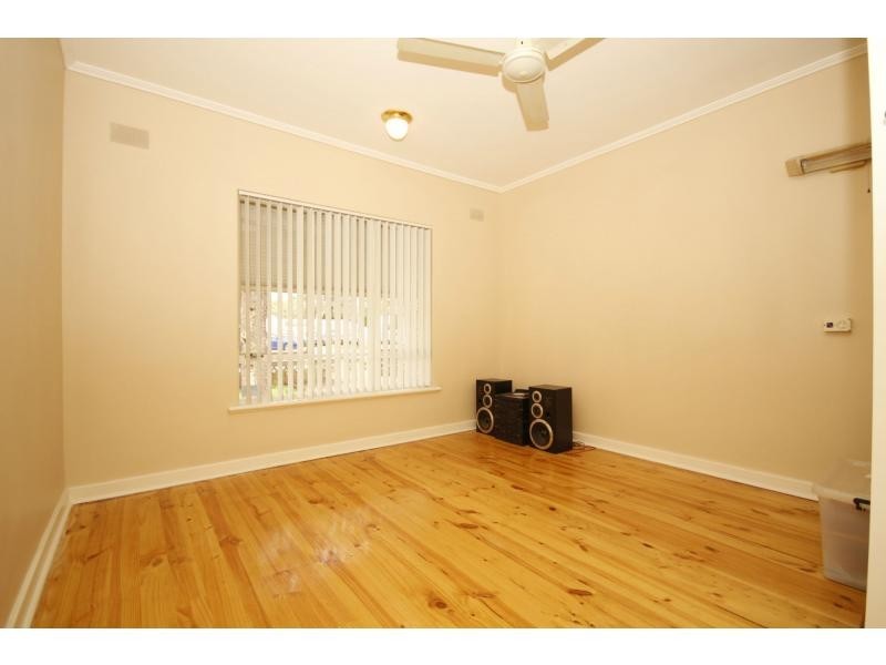 291 Salisbury Hwy, Salisbury Downs SA 5108