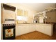 291 Salisbury Hwy, Salisbury Downs SA 5108