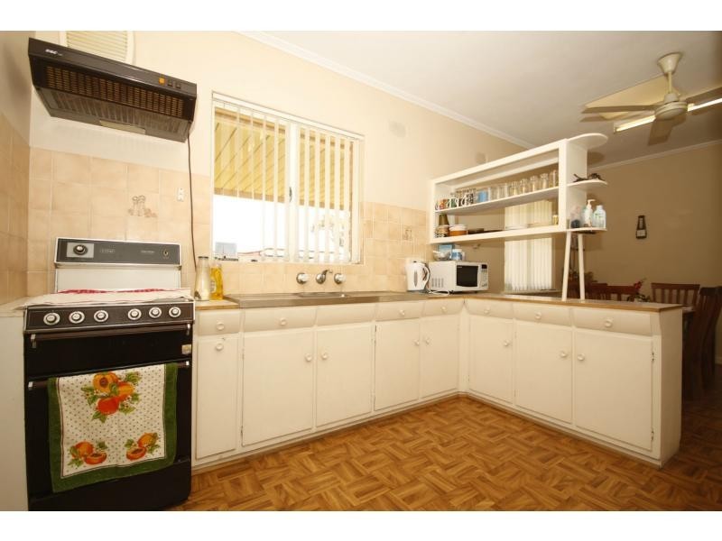 291 Salisbury Hwy, Salisbury Downs SA 5108