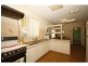 291 Salisbury Hwy, Salisbury Downs SA 5108