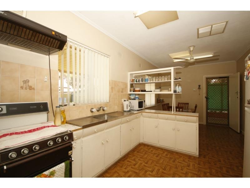291 Salisbury Hwy, Salisbury Downs SA 5108
