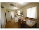 291 Salisbury Hwy, Salisbury Downs SA 5108