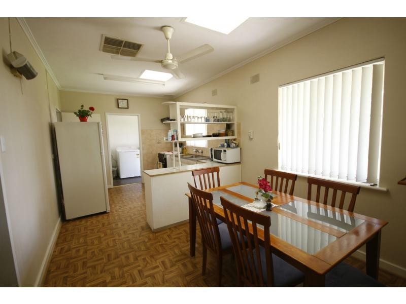 291 Salisbury Hwy, Salisbury Downs SA 5108