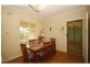 291 Salisbury Hwy, Salisbury Downs SA 5108