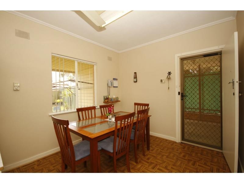 291 Salisbury Hwy, Salisbury Downs SA 5108