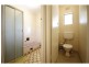 291 Salisbury Hwy, Salisbury Downs SA 5108