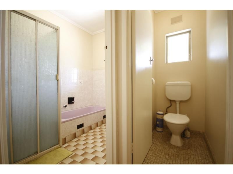 291 Salisbury Hwy, Salisbury Downs SA 5108