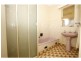 291 Salisbury Hwy, Salisbury Downs SA 5108