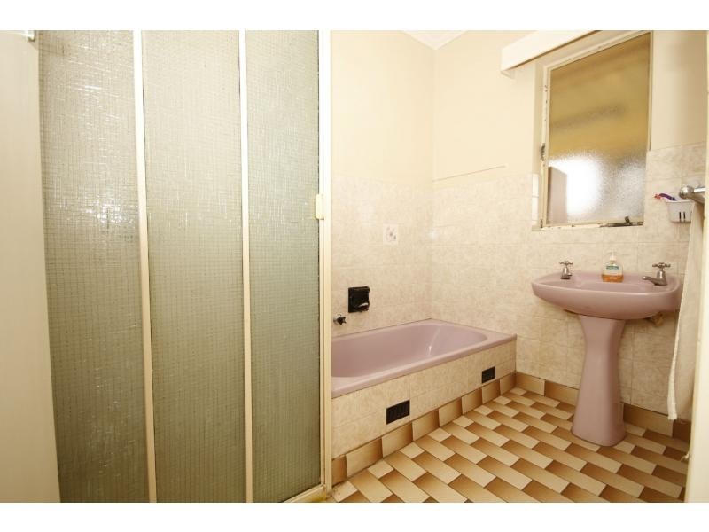 291 Salisbury Hwy, Salisbury Downs SA 5108