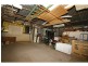 291 Salisbury Hwy, Salisbury Downs SA 5108