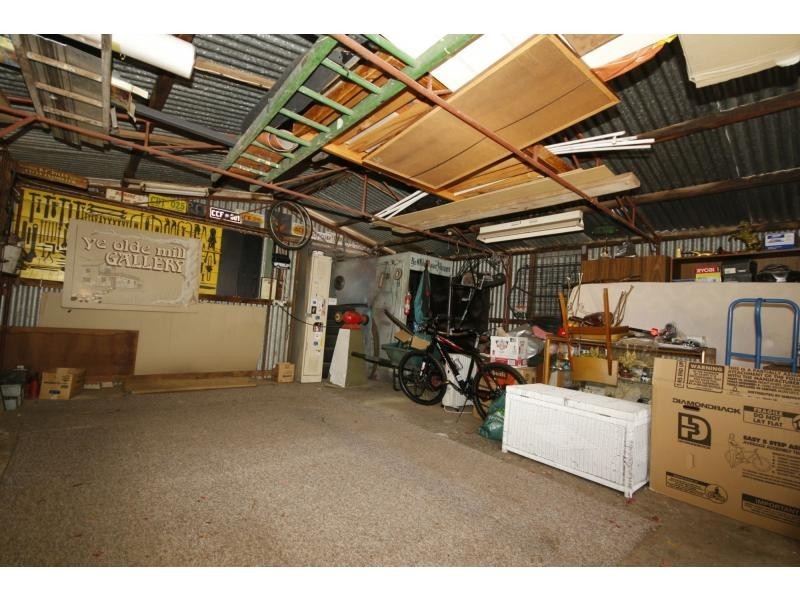 291 Salisbury Hwy, Salisbury Downs SA 5108