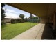 291 Salisbury Hwy, Salisbury Downs SA 5108
