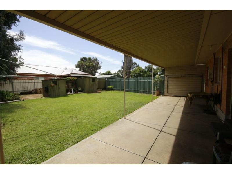 291 Salisbury Hwy, Salisbury Downs SA 5108