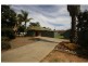 291 Salisbury Hwy, Salisbury Downs SA 5108