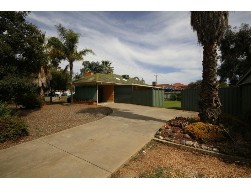 291 Salisbury Hwy, Salisbury Downs SA 5108