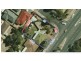 291 Salisbury Hwy, Salisbury Downs SA 5108