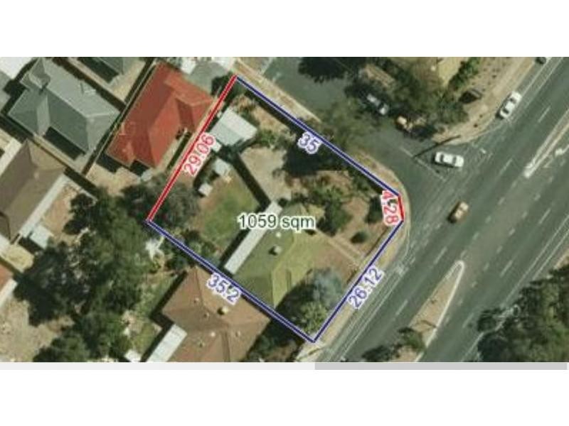 291 Salisbury Hwy, Salisbury Downs SA 5108