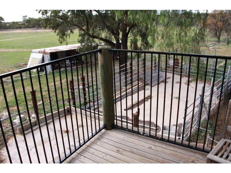 L37 Perponda Road, Karoonda SA 5307