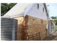 L37 Perponda Road, Karoonda SA 5307