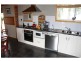 L37 Perponda Road, Karoonda SA 5307