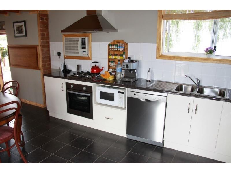 L37 Perponda Road, Karoonda SA 5307