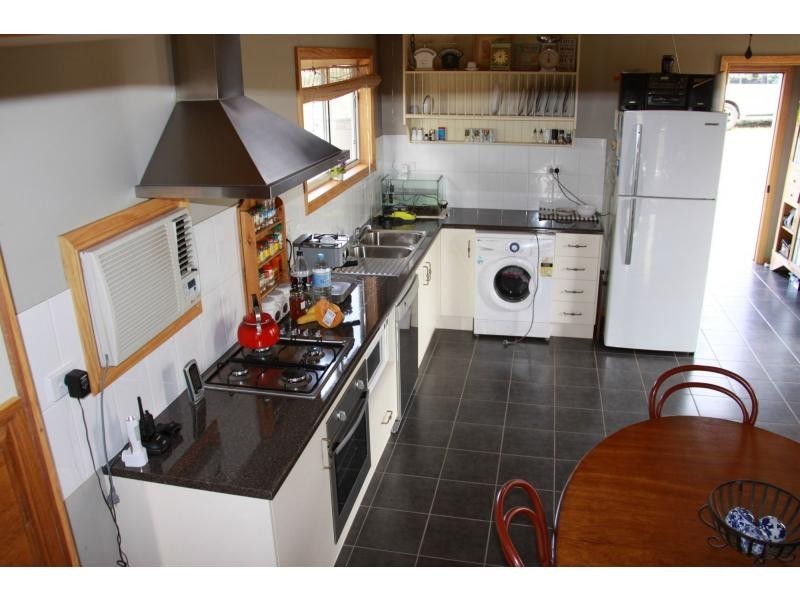 L37 Perponda Road, Karoonda SA 5307