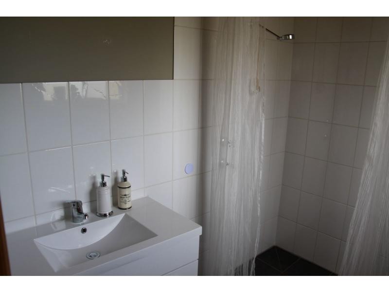 L37 Perponda Road, Karoonda SA 5307