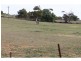 L37 Perponda Road, Karoonda SA 5307
