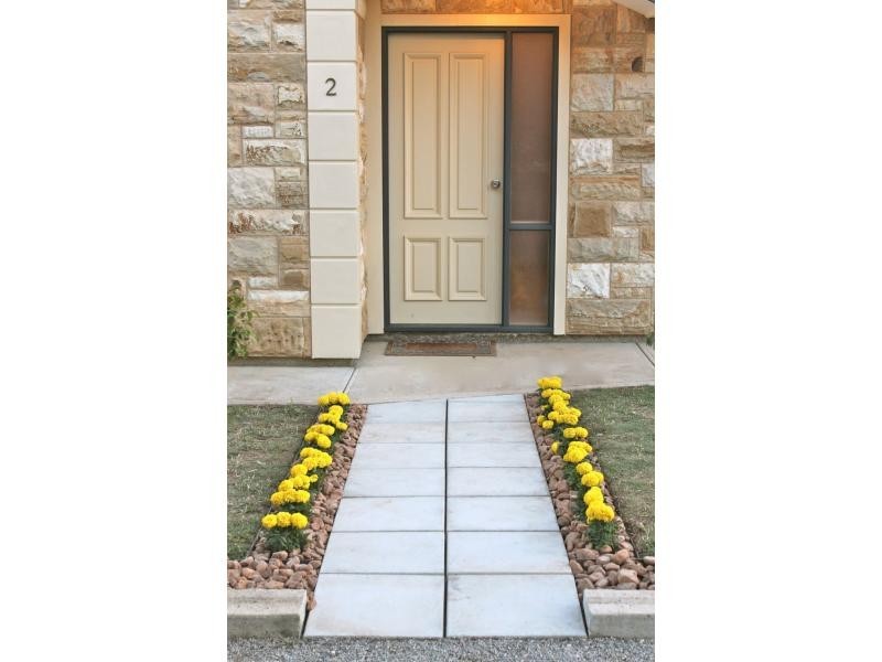 2/17 Cameron Street, Port Vincent SA 5581