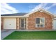 16 Moulds Crescent, Smithfield SA 5114