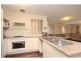 16 Moulds Crescent, Smithfield SA 5114