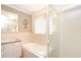 16 Moulds Crescent, Smithfield SA 5114