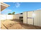 16 Moulds Crescent, Smithfield SA 5114