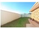 16 Moulds Crescent, Smithfield SA 5114