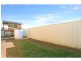 16 Moulds Crescent, Smithfield SA 5114